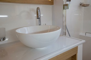 54FT (16.46M) AQUILA