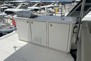 54FT (16.46M) AQUILA