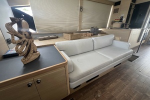 54FT (16.46M) AQUILA