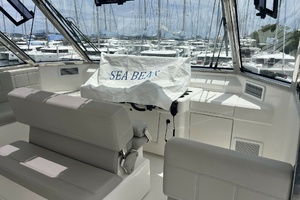 54FT (16.46M) AQUILA