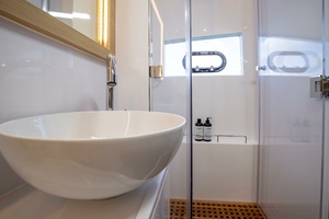 54FT (16.46M) AQUILA