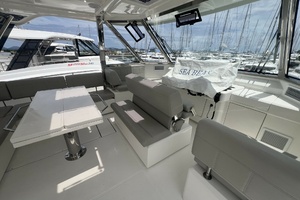 54FT (16.46M) AQUILA