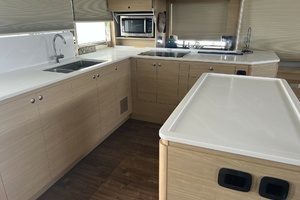 54FT (16.46M) AQUILA