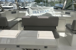 54FT (16.46M) AQUILA