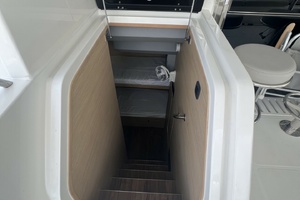 54FT (16.46M) AQUILA