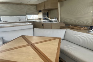 54FT (16.46M) AQUILA