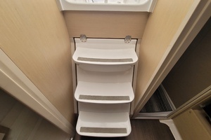 Earling 30ft Beneteau Yacht For Sale