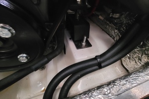 Earling 30ft Beneteau Yacht For Sale