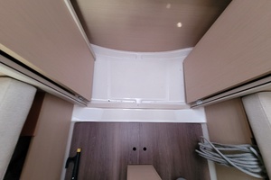 Earling 30ft Beneteau Yacht For Sale