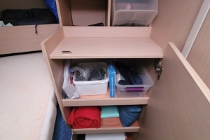 Earling 30ft Beneteau Yacht For Sale