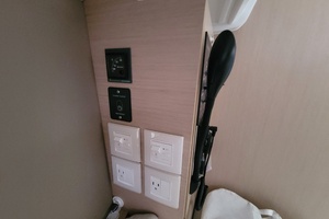 Earling 30ft Beneteau Yacht For Sale