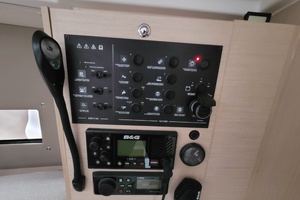 Earling 30ft Beneteau Yacht For Sale