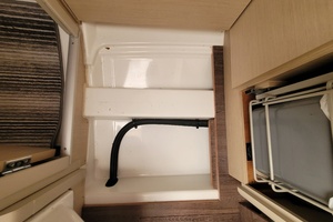 Earling 30ft Beneteau Yacht For Sale