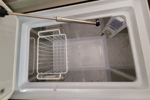 Earling 30ft Beneteau Yacht For Sale