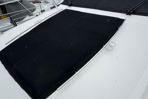 2015 Sea Ray Sundancer 510 thumbnail 78