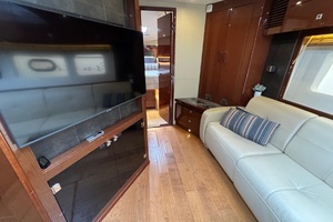 2015 Sea Ray Sundancer 510 thumbnail 57