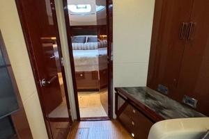 2015 Sea Ray Sundancer 510 thumbnail 58
