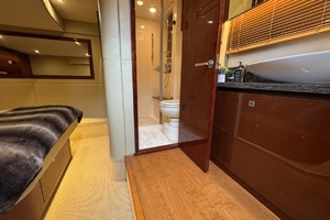 2015 Sea Ray Sundancer 510 thumbnail 49