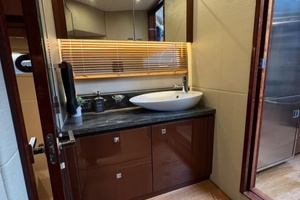 2015 Sea Ray Sundancer 510 thumbnail 56