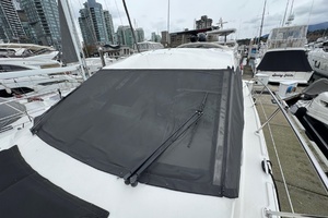 2015 Sea Ray Sundancer 510 thumbnail 79