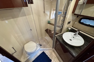2015 Sea Ray Sundancer 510 thumbnail 65