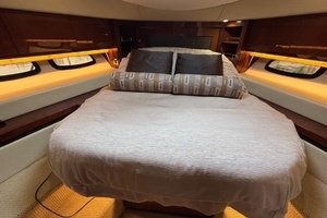 2015 Sea Ray Sundancer 510 thumbnail 63