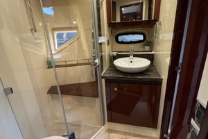 2015 Sea Ray Sundancer 510 thumbnail 60