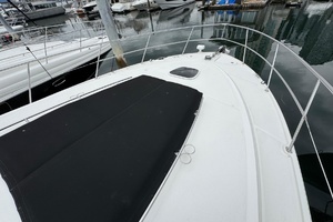 2015 Sea Ray Sundancer 510 thumbnail 74
