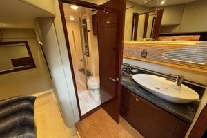 2015 Sea Ray Sundancer 510 thumbnail 50
