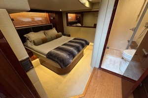 2015 Sea Ray Sundancer 510 thumbnail 48