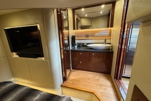 2015 Sea Ray Sundancer 510 thumbnail 53