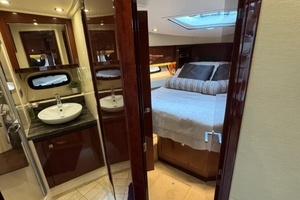 2015 Sea Ray Sundancer 510 thumbnail 62