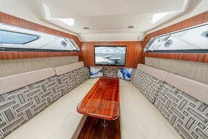 2023 Pursuit S 428 Sport thumbnail 45