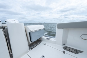 2023 Pursuit S 428 Sport thumbnail 40