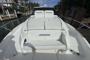 44FT (13.41M) PURSUIT