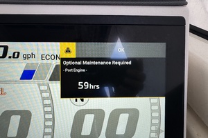 44FT (13.41M) PURSUIT