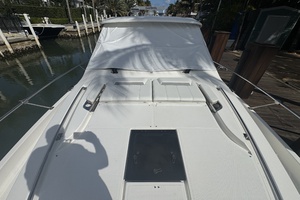 44FT (13.41M) PURSUIT