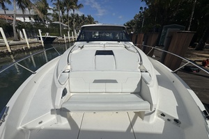 44FT (13.41M) PURSUIT