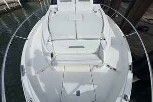 44FT (13.41M) PURSUIT