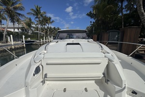 44FT (13.41M) PURSUIT