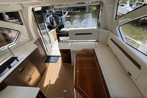 44FT (13.41M) PURSUIT