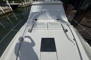 44FT (13.41M) PURSUIT