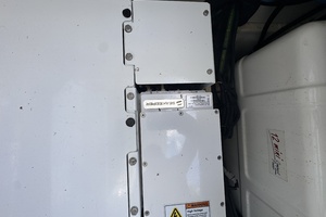 44FT (13.41M) PURSUIT