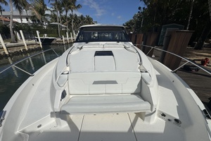 44FT (13.41M) PURSUIT