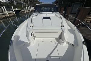 44FT (13.41M) PURSUIT