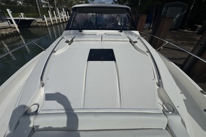 44FT (13.41M) PURSUIT