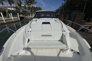 44FT (13.41M) PURSUIT