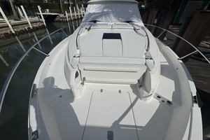 44FT (13.41M) PURSUIT