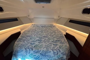 44FT (13.41M) PURSUIT