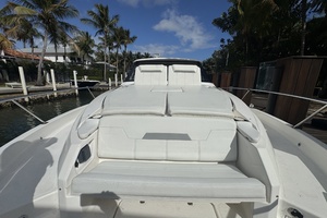 44FT (13.41M) PURSUIT